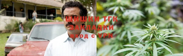 гидропоника Абаза