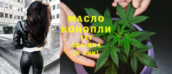 гидропоника Абаза