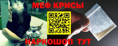 дживик Конаково