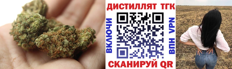 OMG зеркало  даркнет сайт  дарк нет наркотические препараты  ТГК вейп с тгк  Каменка 