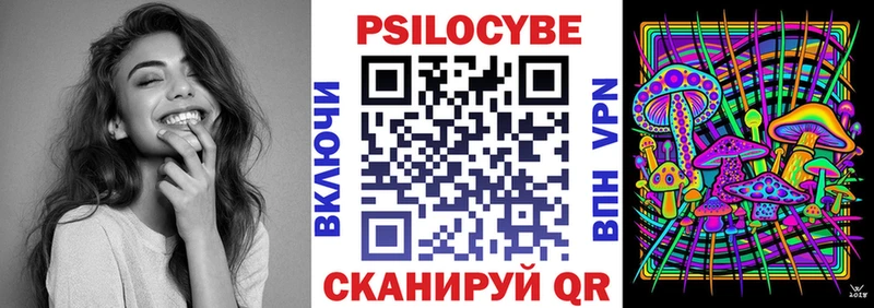 цены наркотик  Каменка  блэк спрут зеркало  Псилоцибиновые грибы ЛСД 